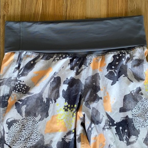 Lululemon Om Jogger Pant Sz 8 - Picture 8 of 12